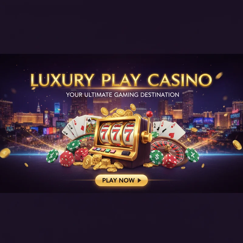 WJSLOT Special Bonus Banner